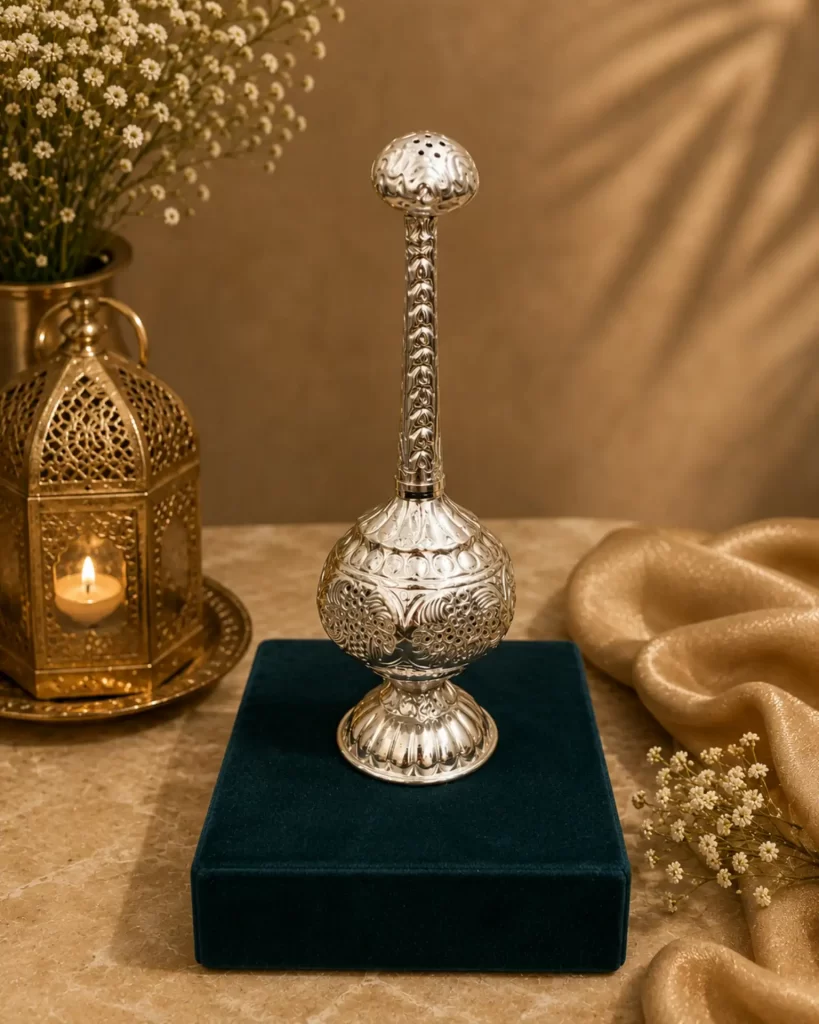 GulabDani