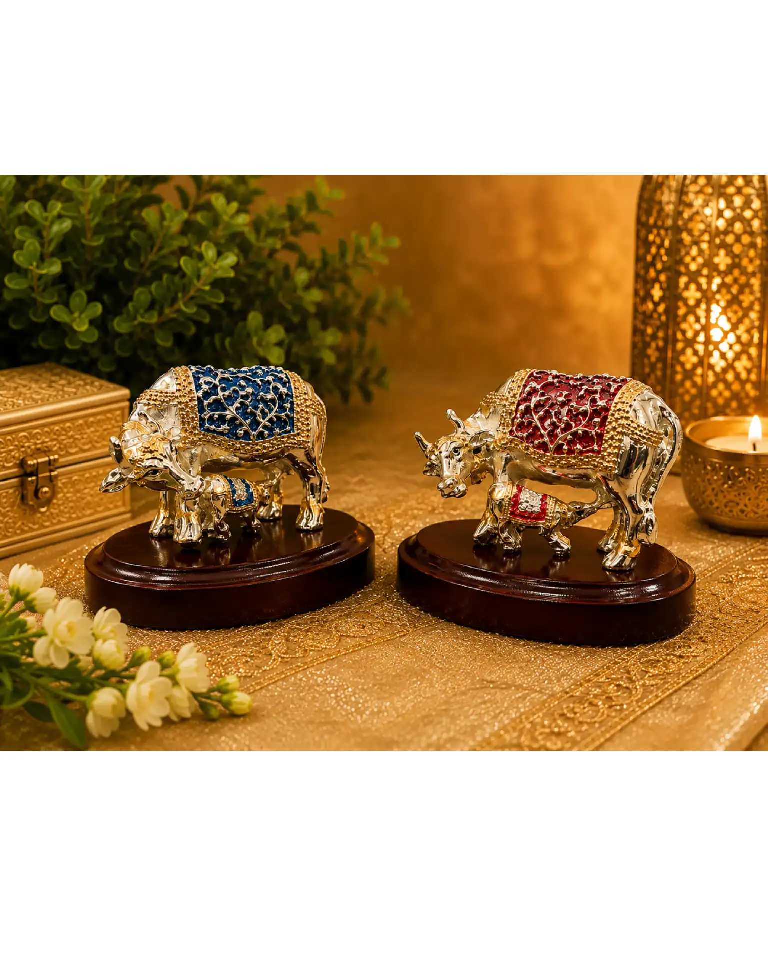 Nandi combo - Image 8