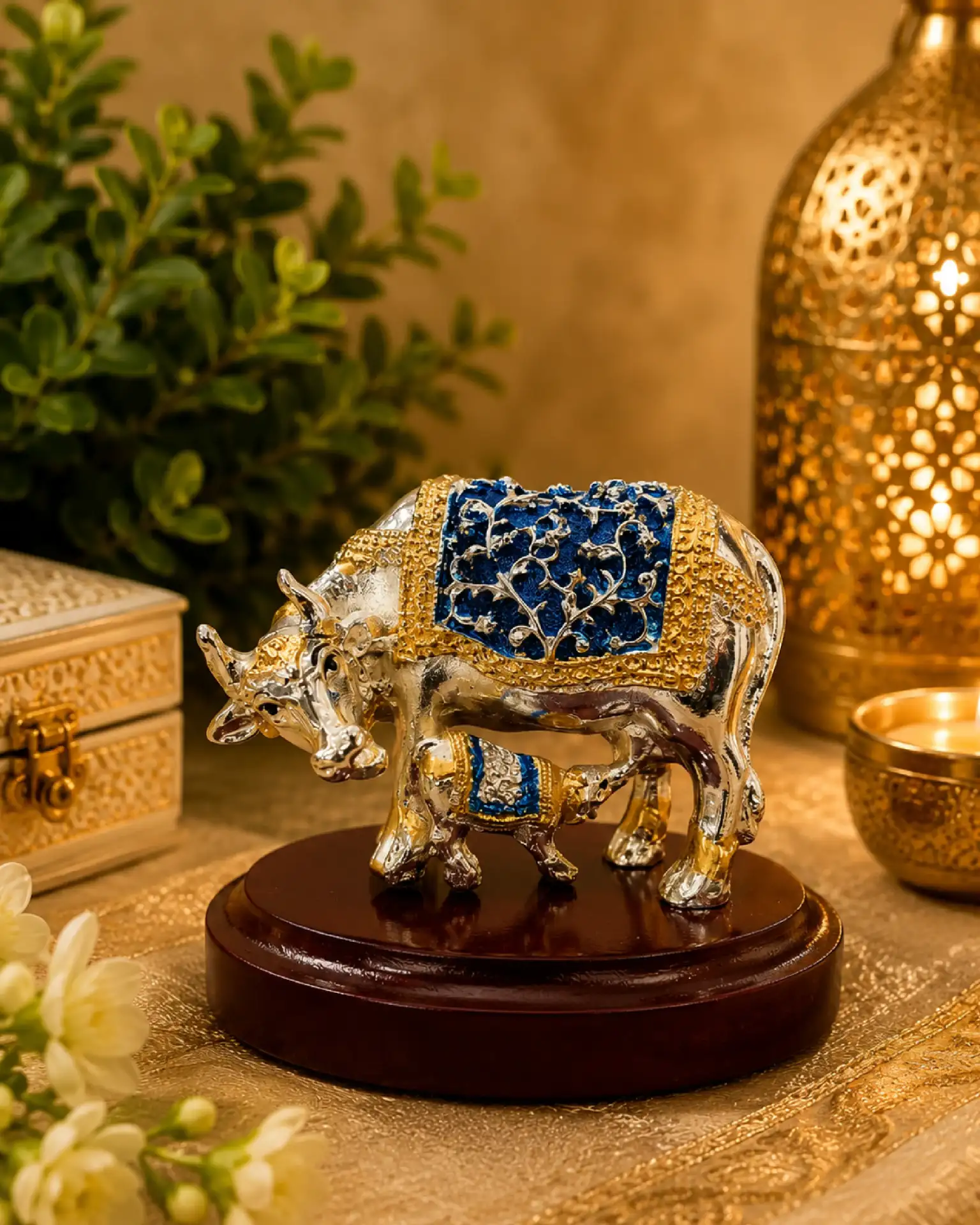 Nandi combo - Image 7