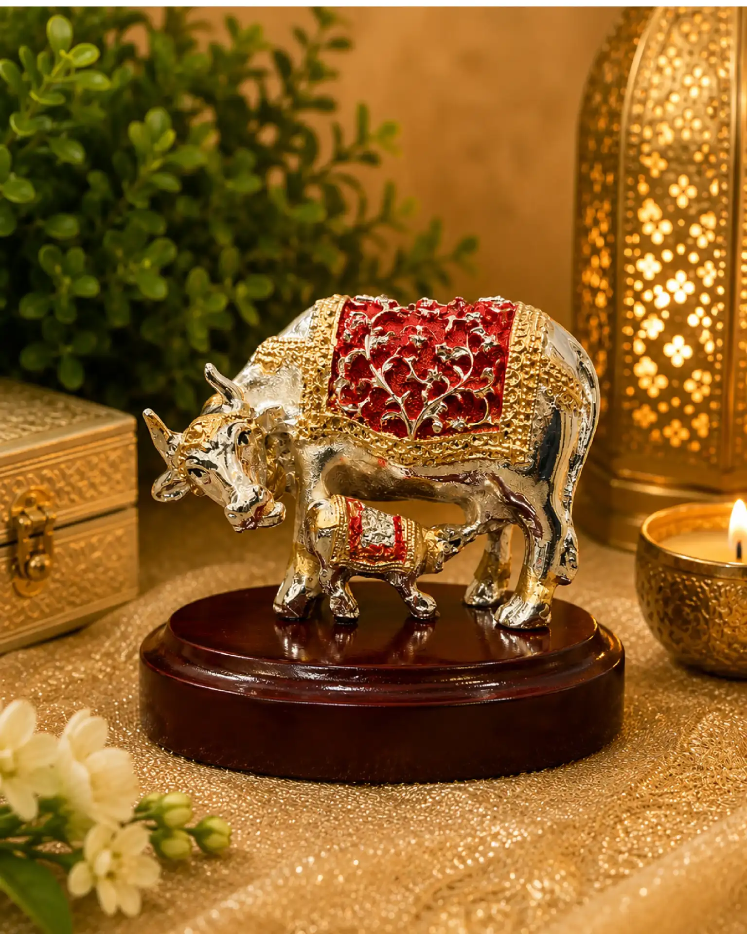 Nandi combo - Image 4