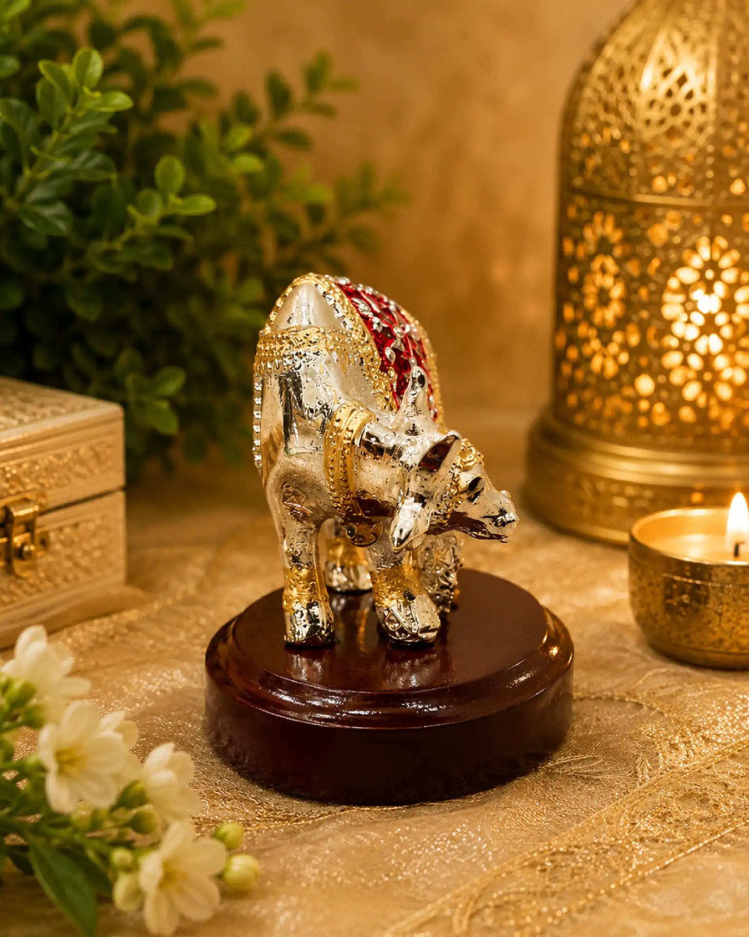 Nandi combo - Image 2